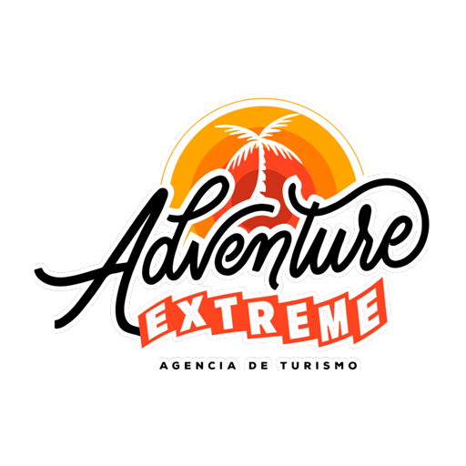 AdventureExtreme-512pxTrazo